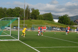 Varfjell - Sunndal 2023